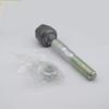 Suitable for Toyota Land Cruiser 100 1998-2003 Inner Ball Head OE 45503-69015