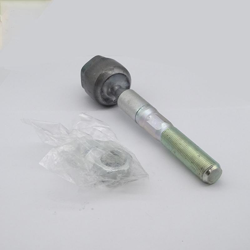 Suitable for Toyota Land Cruiser 100 1998-2003 Inner Ball Head OE 45503-69015