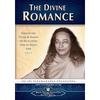 O Romance Divino (volume. ) Ler livros é uma espécie de prazer. Leitura