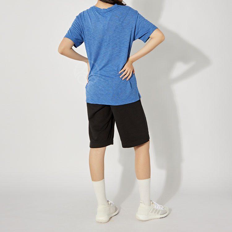 Adidas Kids Shorts Moderate GN4018