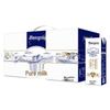 Mengniu Telunsu Pure Milk Slim Pack