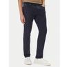 H-Delaware5 Jeans
