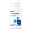 Vitamin B-1 300 Mg, 100 Vegetarian Tablets