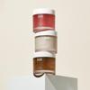 Eiio Welling Wash-Off Pack Original+Petal+Grain 3 Types SET 110mL (2 Options)