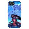 KISAME Itachi Narutos Akatsuki Madaras Casing Phone Cover for OPPO A18 A80 A40 A60 A38 A79 A15 A16 A17 A58 A78 A57 A53 A40M Case