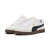 Puma CLUB 2 ERA_39744707_265