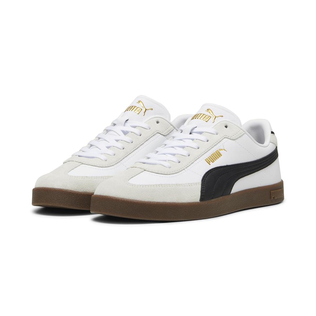 Puma CLUB 2 ERA_39744707_265