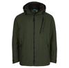 O´neill N2500000 Hammer Jacket