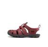 Sandály Keen Clearwater Cnx Lleather