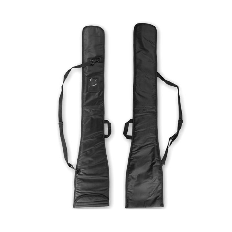 Kayak-Paddle Bag with Adjustable Shoulder Strap Paddle Protective Storage Bag