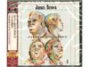 [CD] C'est Un Nouveau Jour Laissez Un Homme Entrer Édition Limitée James Brown UICY76583