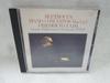 CD GULDA (FRIEDRICH), BEETHOVEN, STEIN - Beethoven: Concertos pour piano 1 & 2  KICC8464 Japon ObiClassique Occasion