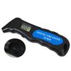 TH805 Digital Tire Pressure Gauge Wireless LCD Industrial Tire Gauge Handheld Monitor Tire