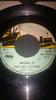 7inch Record MELLOTONES  SOUL MAN  Work It  Good Lover ERT844 Escort 1970 UK Reggae Ska  Dub Used