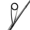Major Craft Finetail FSG-462UL Trout Rod