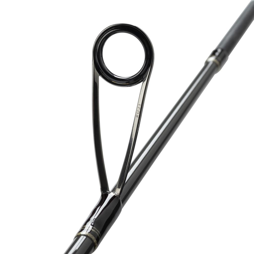 Major Craft Finetail FSG-462UL Trout Rod