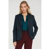 Jacket NIFE Z83