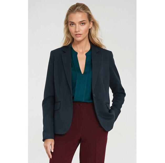 Jacket NIFE Z83