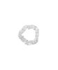 Charmy Pure Bead Ring