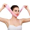 Face Slimming Sleep Mask: V-Shape Lift & Double Chin Reducer