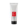Ácido Salicílico Limpador Diário Suave 150 ml – Limpador Esfoliante para Pele Oleosa e Mista