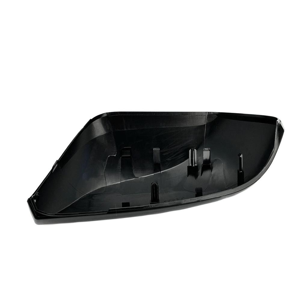 PART : Side View Mirror Cover / Cap Replacement For Toyota CAMRY 2018-2021 Paint to Match Passenger Right Side...