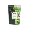 [joom_title] Two Brothers Organic Farms Moringa Pulver Rein Superfood Grünes Nahrungsergänzungsmittel Für Gesunde Getränke Smoothies Und Backen 100 g