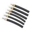 39 Pieces Gearbox Service Adapter Kit Heavy-Duty for Auto Technicians