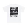 Ayrton Senna Formula 1 Graphic T Shirts Gym Tshirts Men Women Tshirts  Y2k Clothing  Liam Payne Retro Style Summer Top Tees