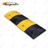 Kangdongmei Vehicle Speed Bumps