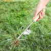 Household Pulling Weeds Dig Potherb Scarification Draft Manual Weeding Garden Tools Shovel Trimmer Grass Hand Tools