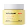 Abca Melapri Crème Éclaircissante Vitaminée