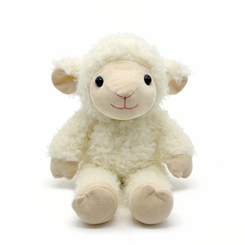 Peluche Tigre Jouet Collection Animale Cadeau Pour Enfants Et Adultes