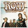 CD ROAD OF MAJOR HEARTS KENICHI KITA  Kokoe  CTCR80002  2004 Japan Japanese PopRock Used