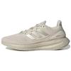 Pureboost 22 Clear Brown Aluminium Unisex Sneakers Cyber-Metallic HQ7209