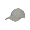 JAMBANGEE Uni) Pig Open Ball Cap