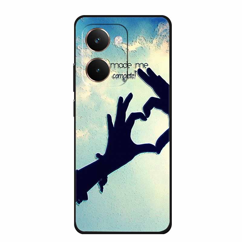 3D Emboss Case For Realme P3 Ultra Phone Case P 3 Ultra Coque Silicone Soft Back Cover For Realme P3 Ultra Case P3Ultra Funda