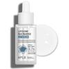 Liposome Niacinamide LX Serum