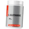 Glutamine Powder, L-Glutamine Powder, 300g Unflavored (32584001)