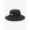 The North Face TNF Trekking Hat NE3HR53A BLK 190699