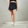 Virgio Women Mini Length Regular Fit Skirt