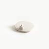 Tackaon Nemo Ecozen Infant Spout Cup Lid