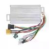 17A 36V Controller For E9T S1-E9T Electric Scooter