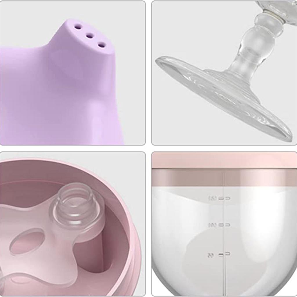 Goblet Baby Childrens Wiwilys Plastic Wine Cup Juice Cup Childrens Milk Cup Learning To Drink Cup Falling Prevention