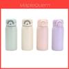 New Stylish Mini Bounce Pocket Cup With Insulated Vacuum For Outdoor Travel Gift