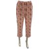 Women S Pajama Tewef112