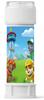 Soap Bubbles For Children Paw Patrol Puppies Fairytale Birthday Fun Party 60Ml
