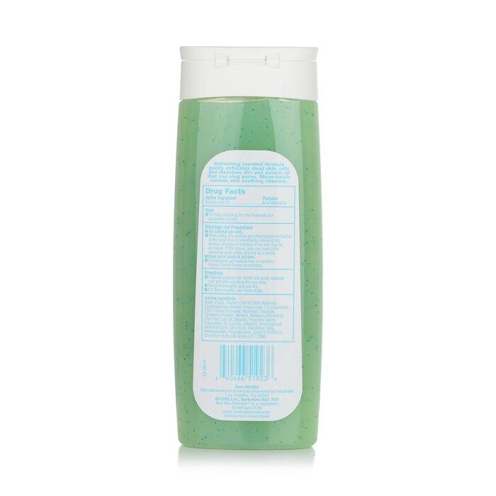 BYE BYE BLEMISH Anti-Ace Cleanser - For Face & Body