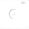 12inch Record DARK BY DESIGN, L-E-V8 & LEIGH GREE - Vitamin E / Untitled Project DIST04PROMO DISTRUCTIV RECO Japan Dance & Electronica Used