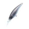 Daiwa Steez Shad 54SP MR Smelt Fishing